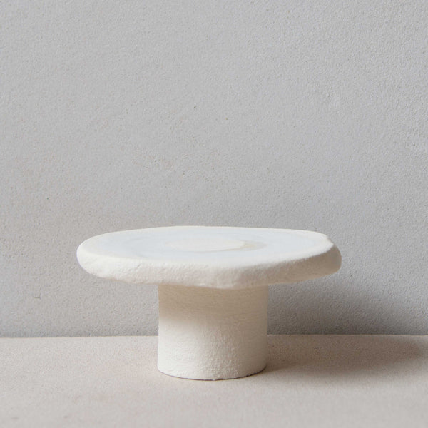 Moon Ritual Tray