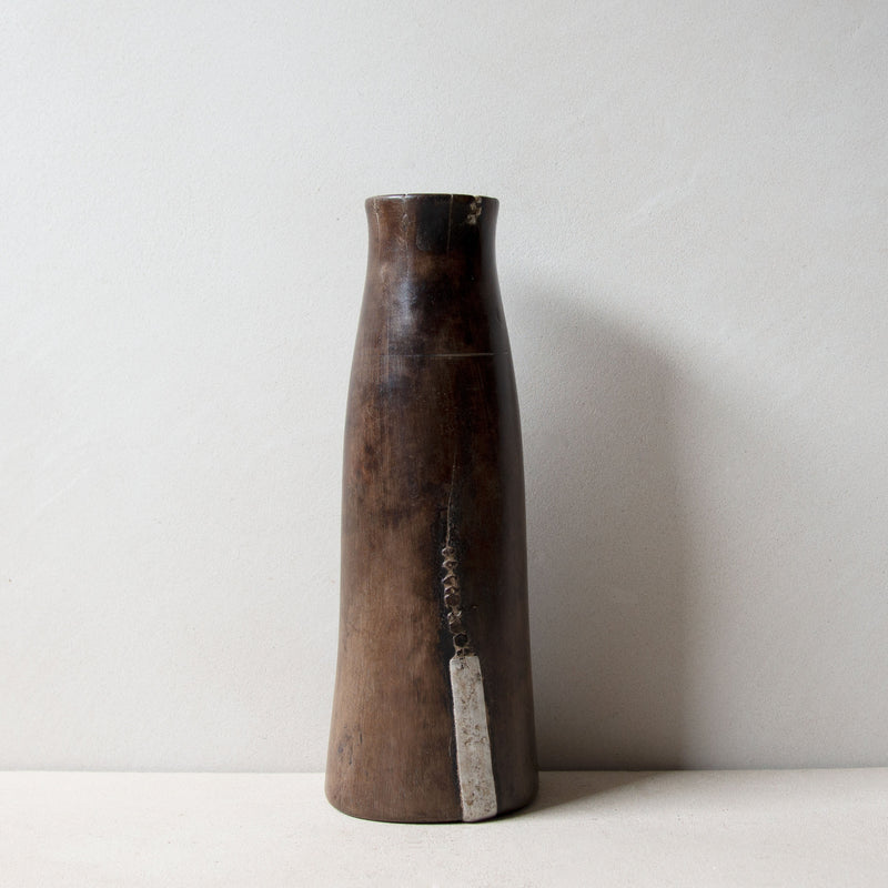 Rare find Tutsi vessel No.3