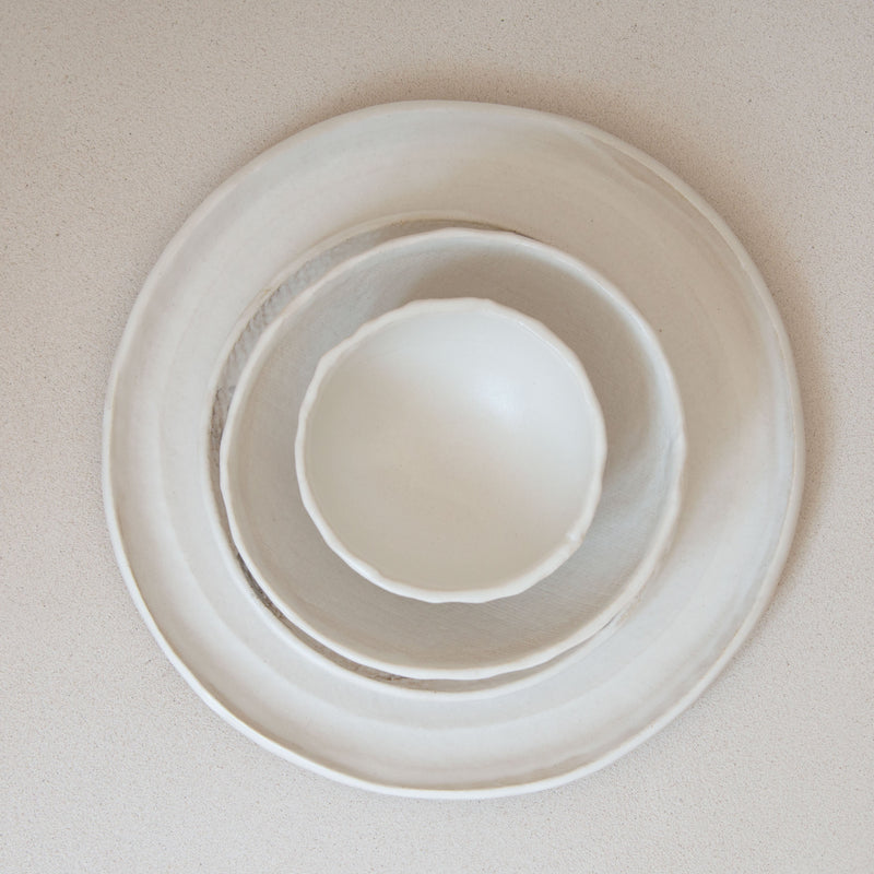Dinner Set