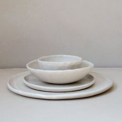 Dinner Set
