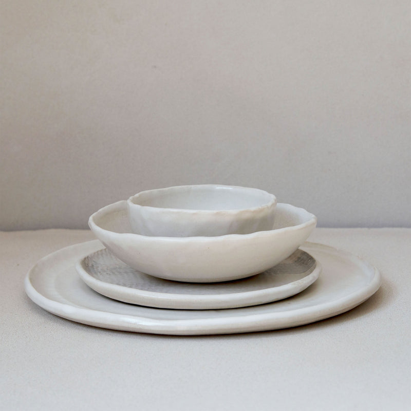 Dinner Set