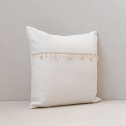 Cushion