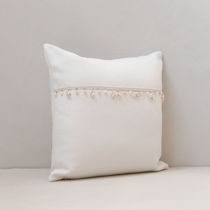 Cushion