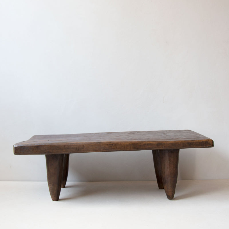 Senufo Table