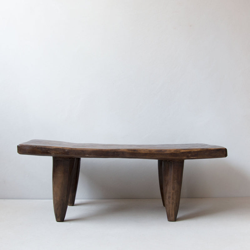 Senufo Table