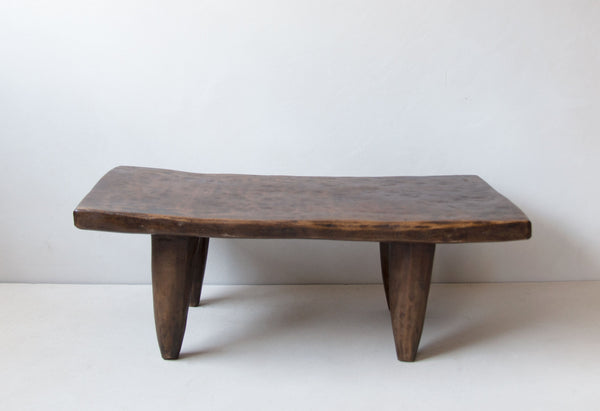 Senufo Table