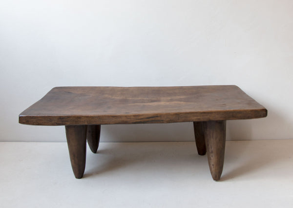 Senufo Table