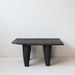Senufo table