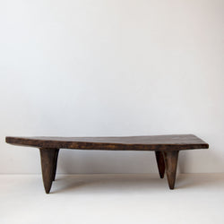 Senufo Table