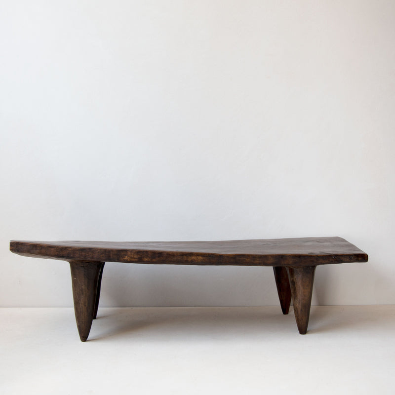 Senufo Table