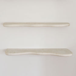 Wall Shelving