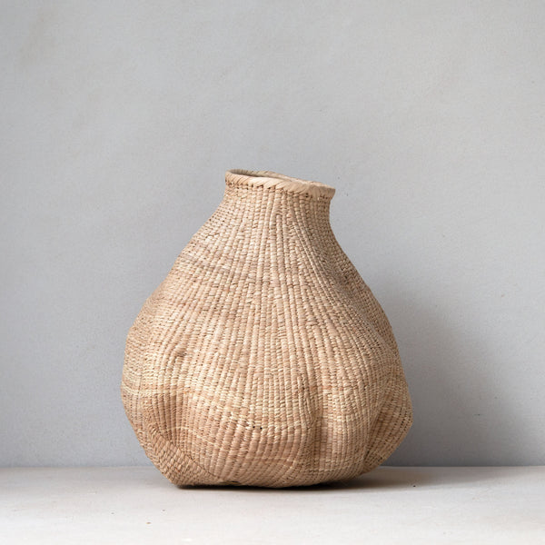 Woven Basket