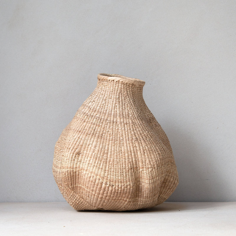 Woven Basket