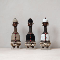 Fertility Doll