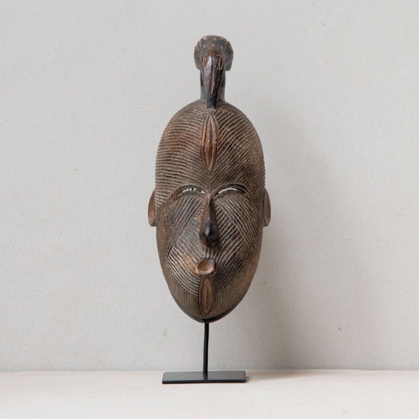 Ornament