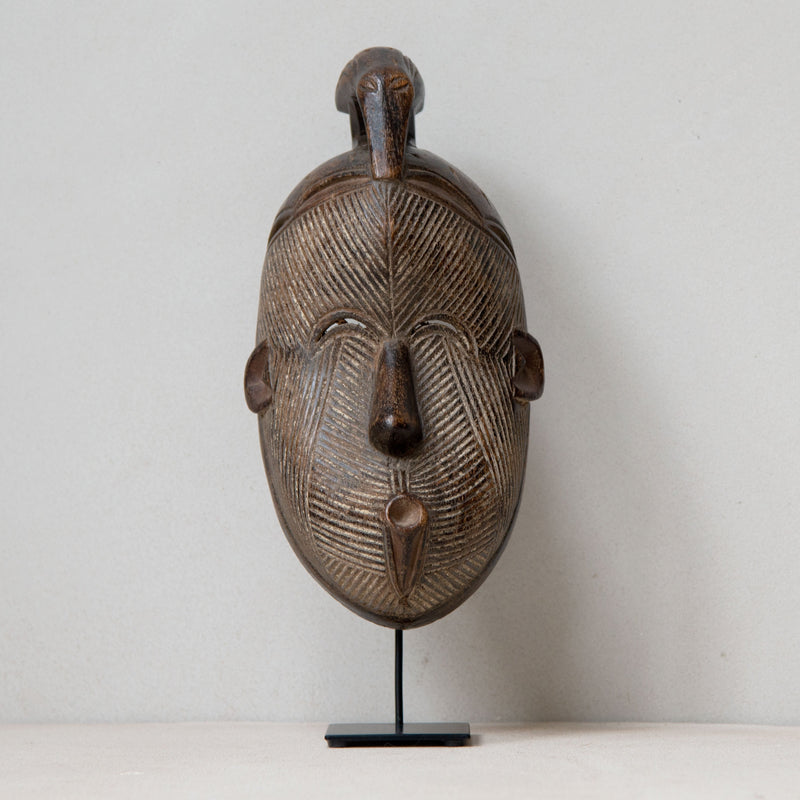 Ornament