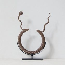 Mambila Ornament 