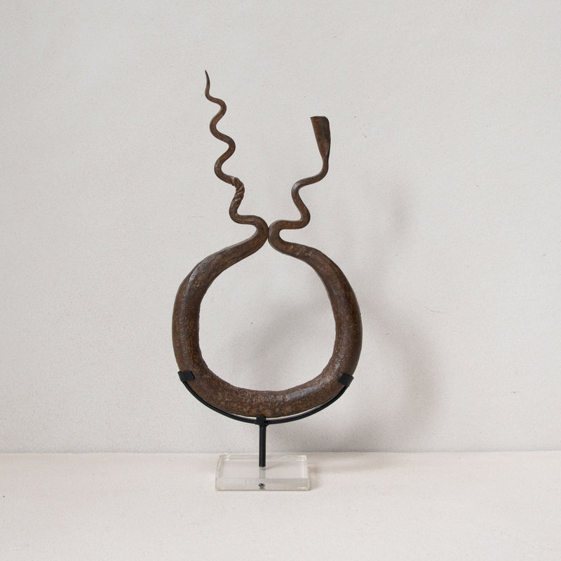 Ornament