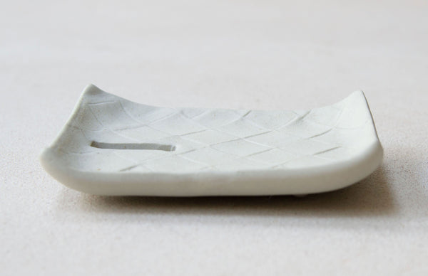Soap Dish