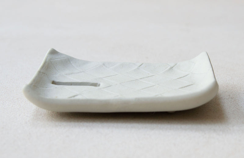 Soap Dish