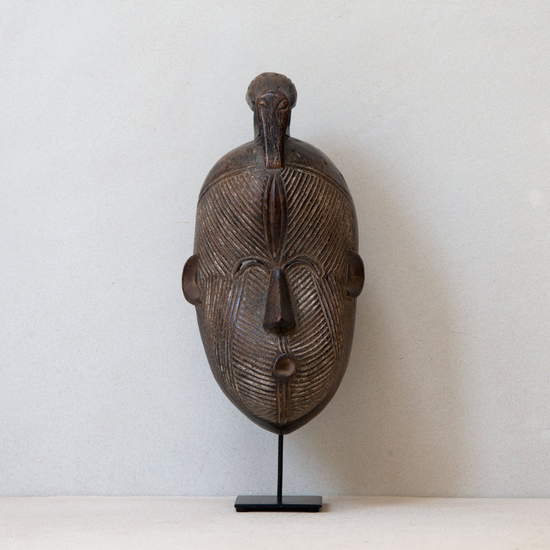 Ornament