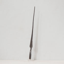 Spear Head