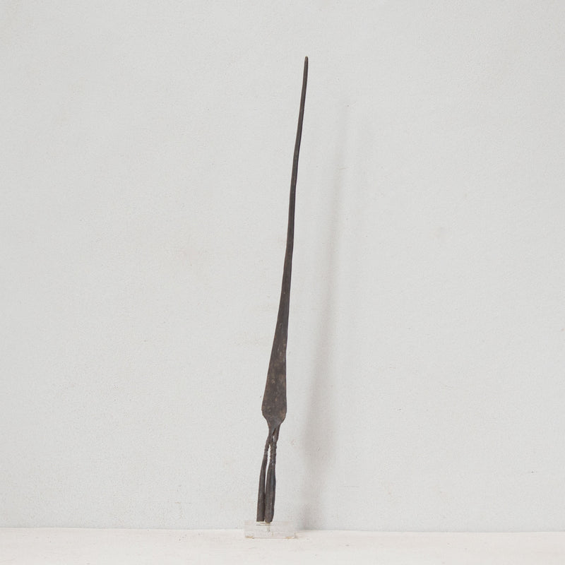 Spear Head
