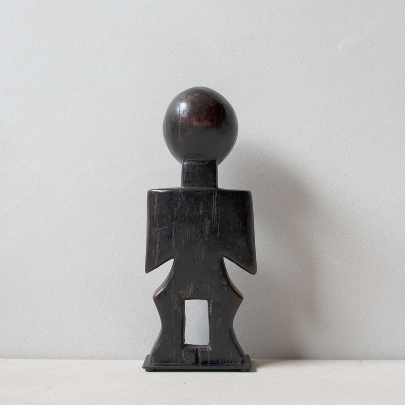 Tabwa Figure 