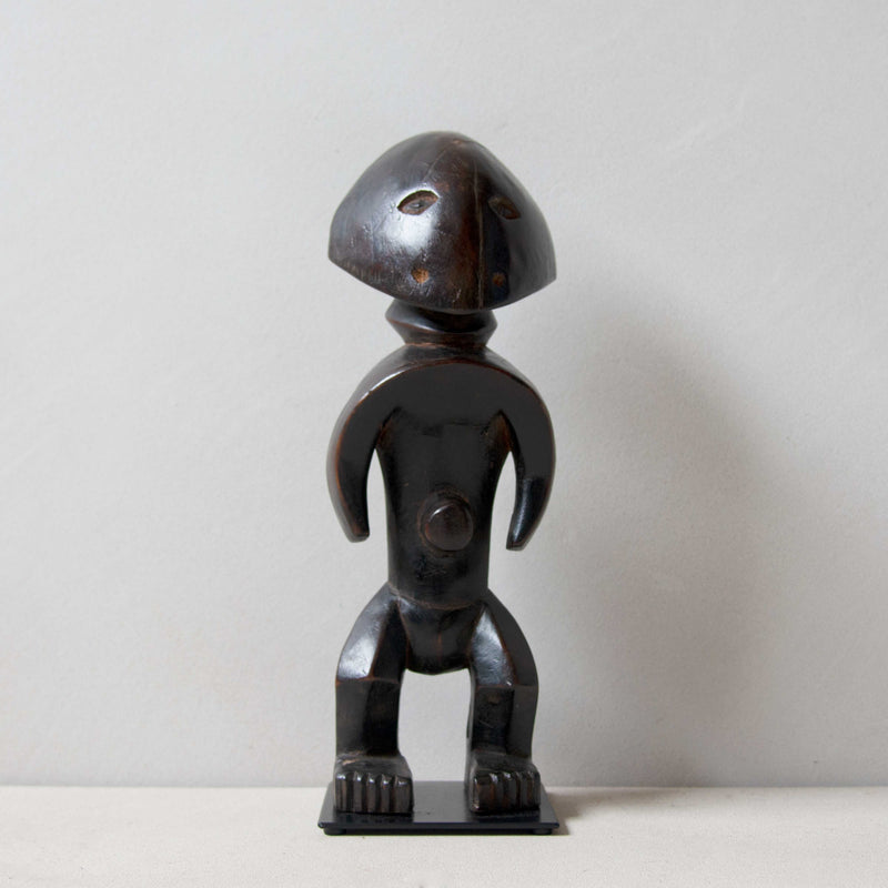 Tabwa Figure