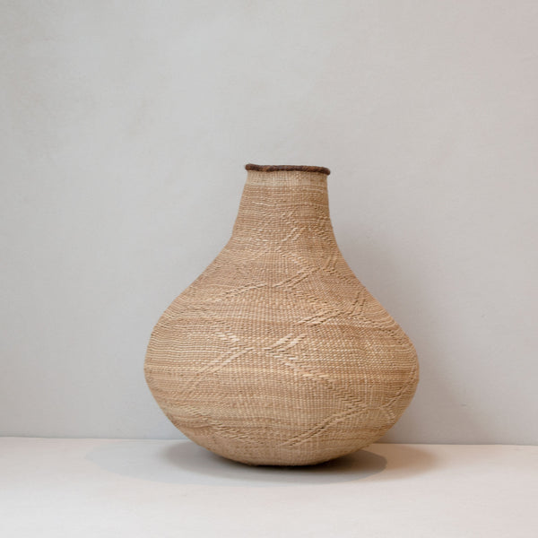 Woven Basket