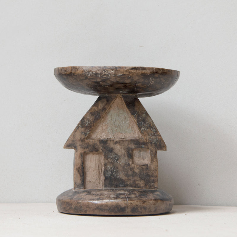 Ornament