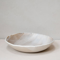 Ceramic Bowl
