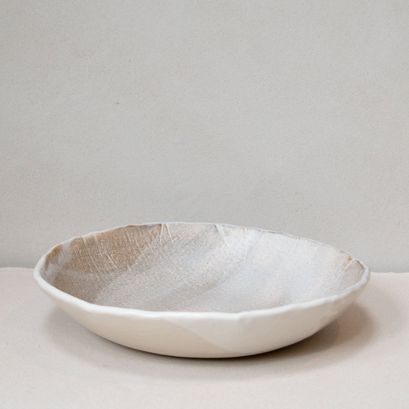 Ceramic Bowl