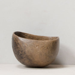 Turkana Bowl