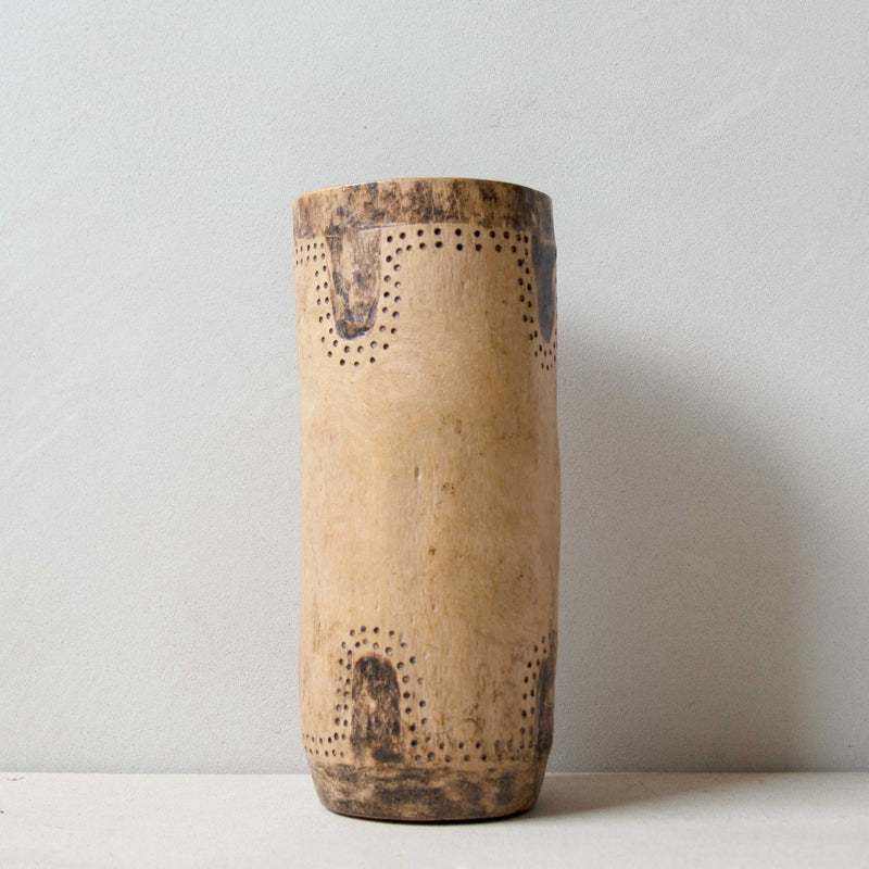 Turkana Container