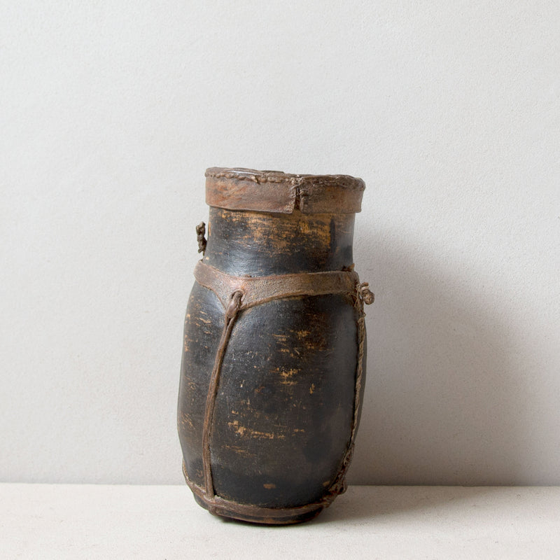 Turkana Honey Pot