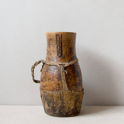 Turkana Honey Pot