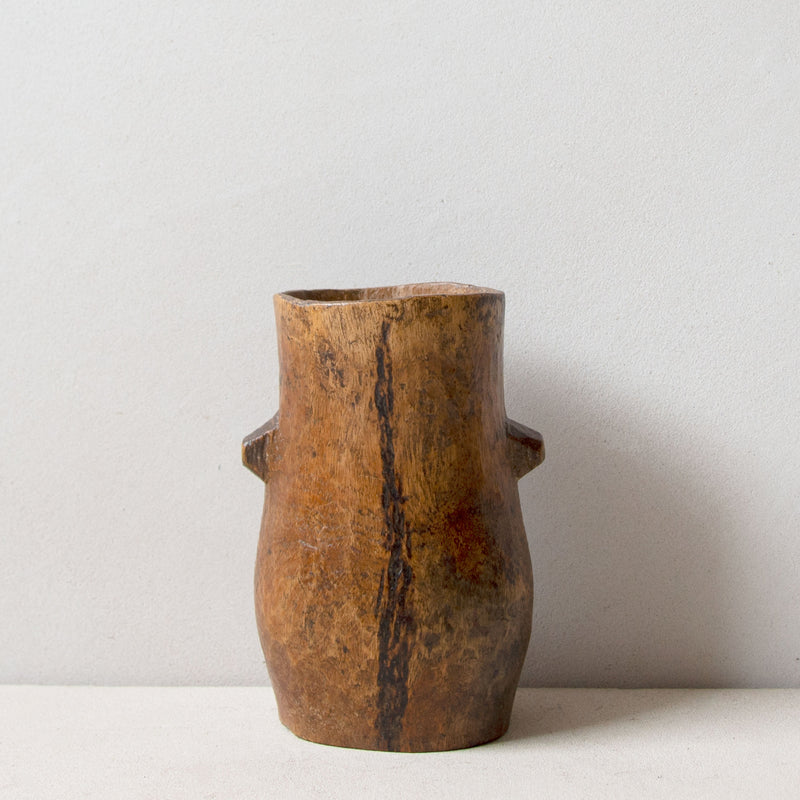 Turkana Honey Pot