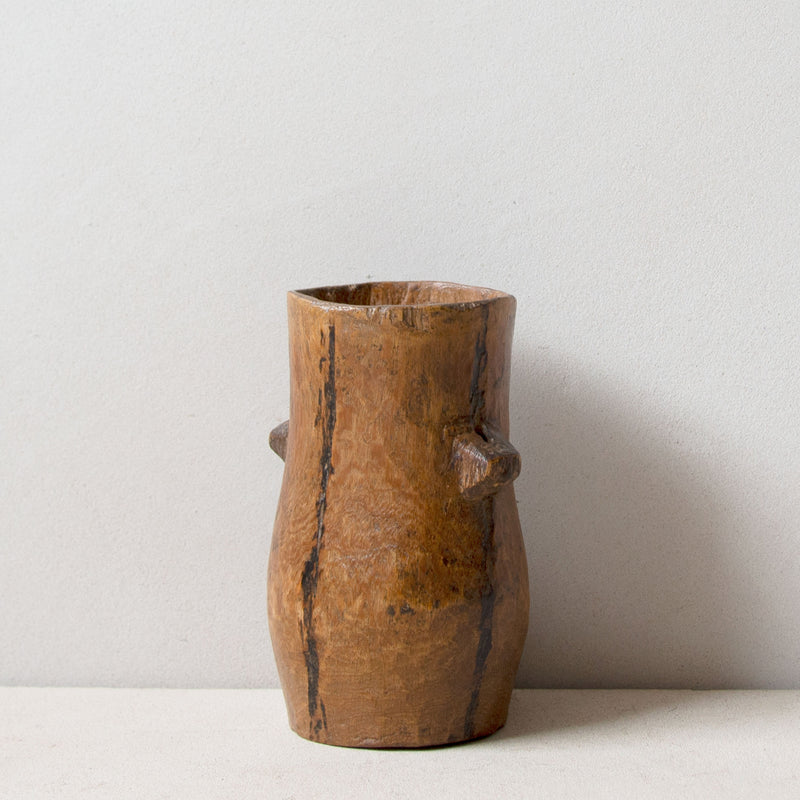 Turkana Honey Pot