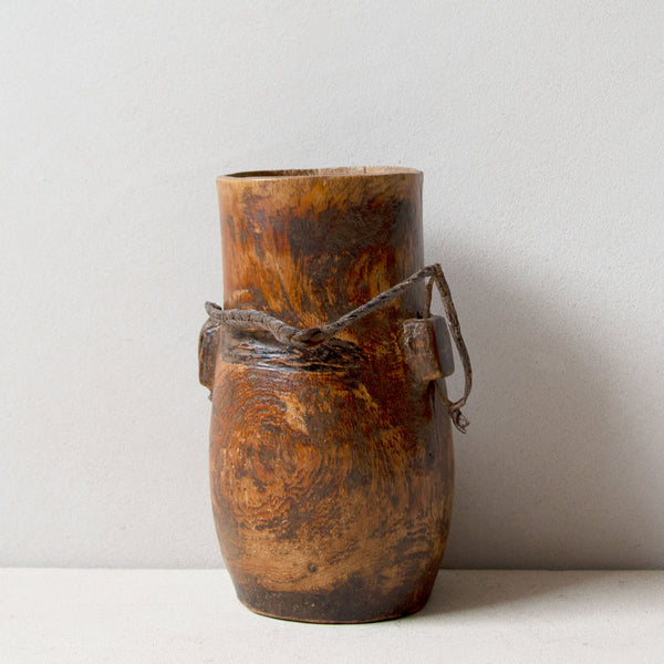 Turkana Honey Pot