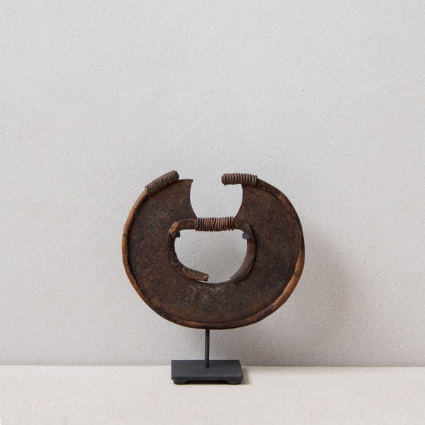 Turkana Bangle
