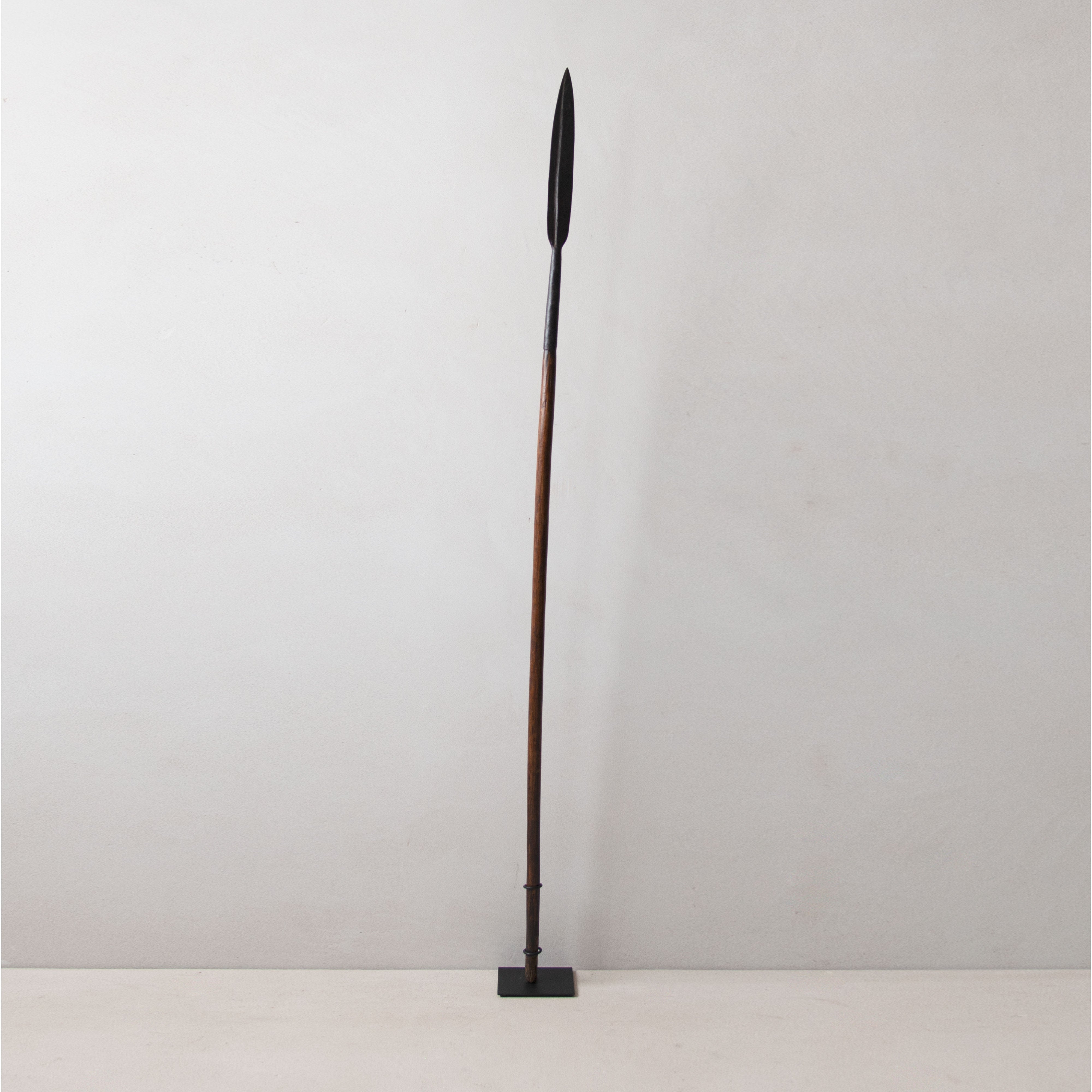 Pokot Spear