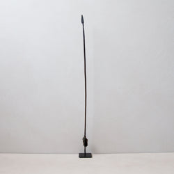 Lozi Ornament Arrow