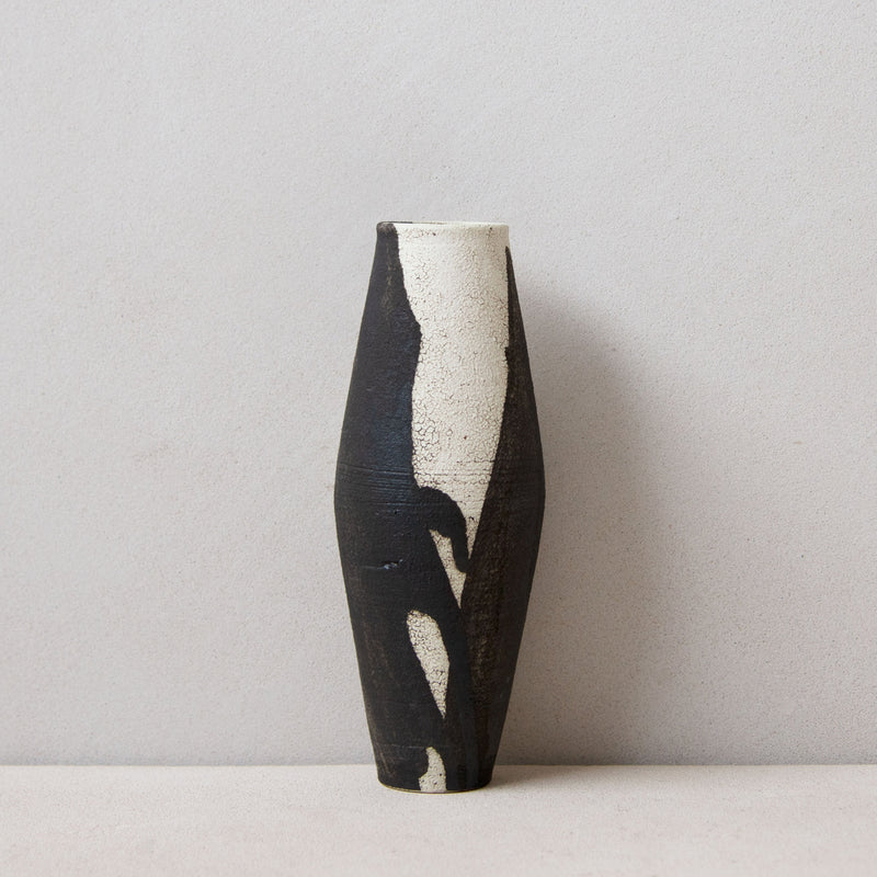 Ceramic Vase