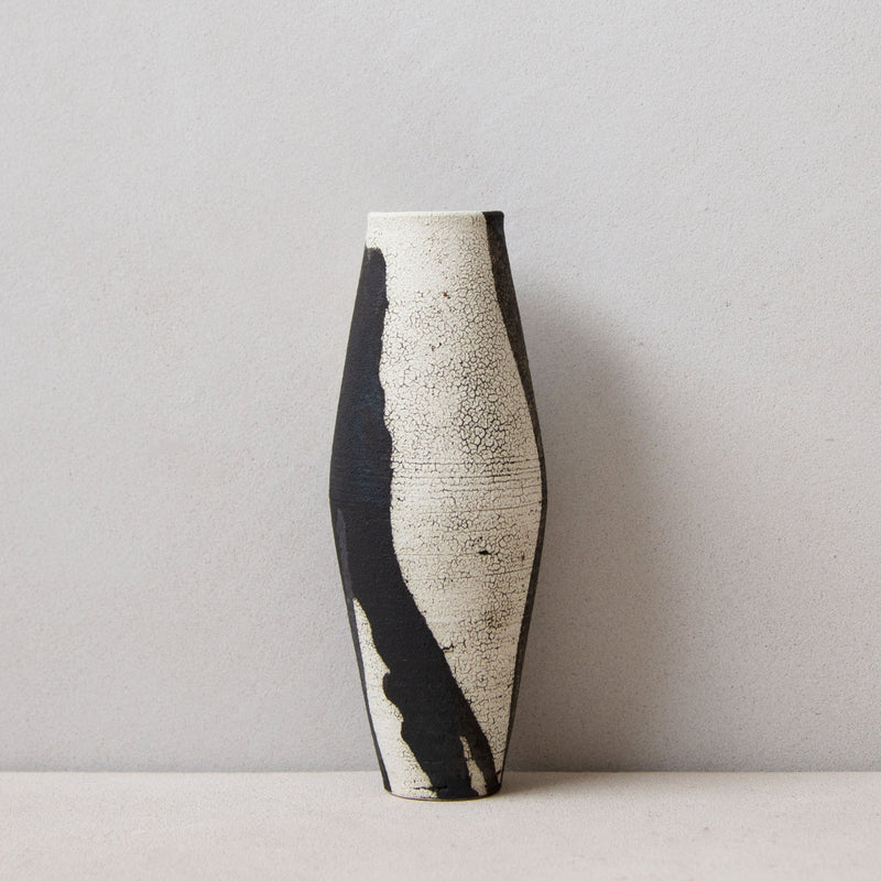Ceramic Vase