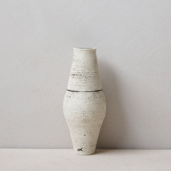 Ceramic Vase