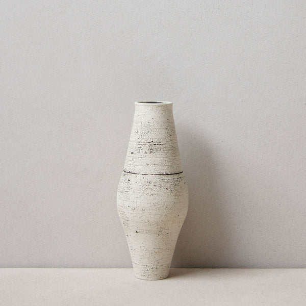 Ceramic Vase