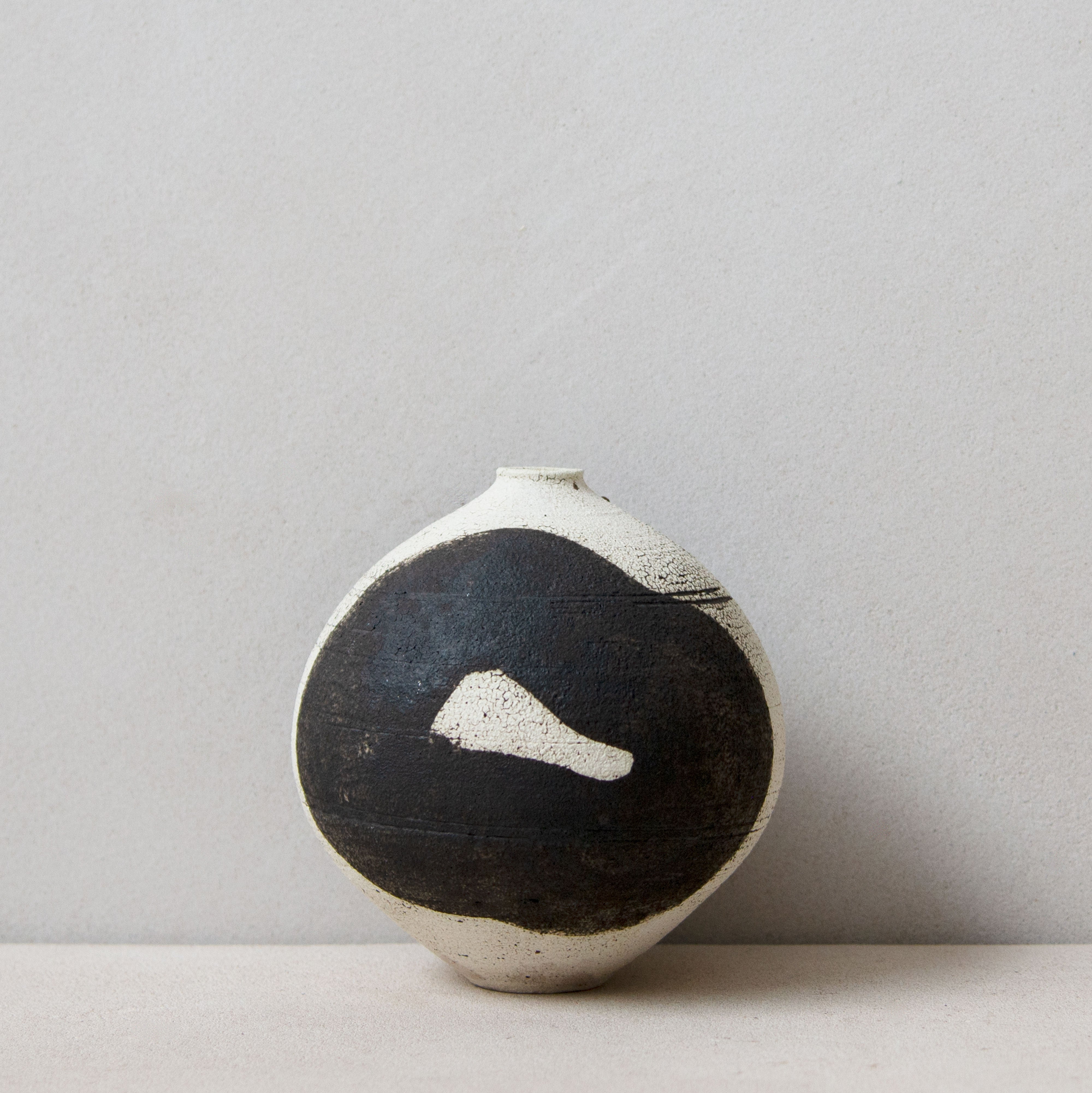 Ceramic Vase