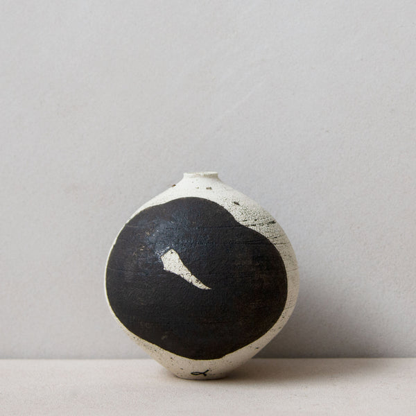 Ceramic Vase