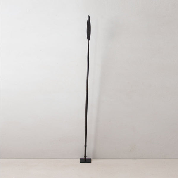 Pokot Spear